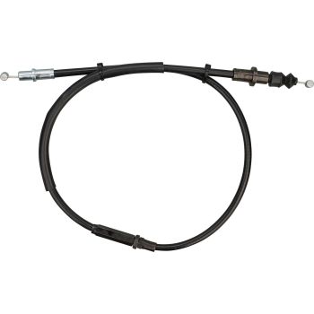Decompression Cable, OEM reference # 2KF-12292-00