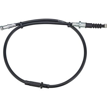 Decompression Cable (OEM)