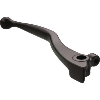 Front Brake Lever, Black