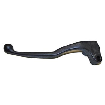 Clutch Lever, Black, OEM Reference # 31A-83912-00