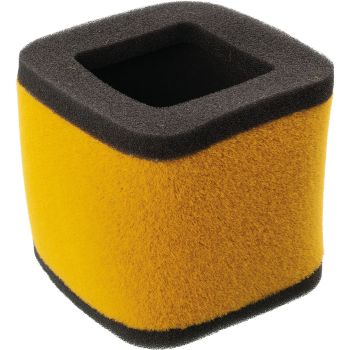 Air Filter, OEM Reference # 583-14451-00
