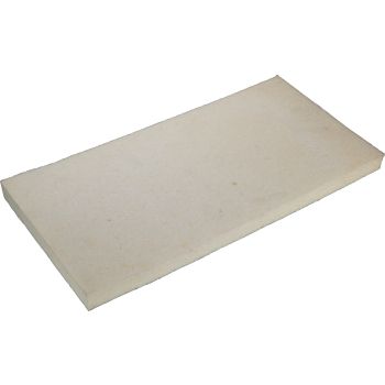 Compound Foam 50x25x3cm for Self-Build Seats or Repair