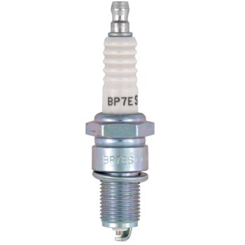 NGK Spark Plug BP7ES