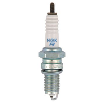 NGK Spark Plug DPR8EA-9, Interference-Suppressed