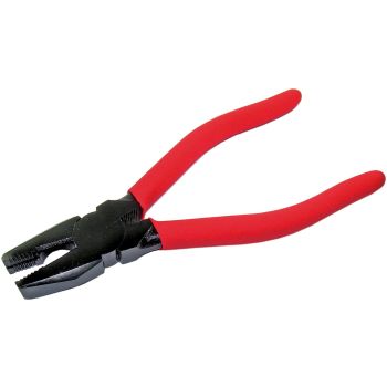 Clip Chain Joint Mounting Plier for  Secondary Drive Chains