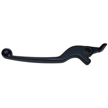 Brake Lever for Disc Brake (black) for 4009940222/40128