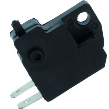 Brake Light Switch for 40099/40222 (WITHOUT screw and wire!)