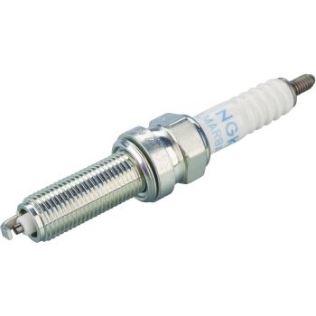 NGK Spark Plug LMAR8A-9, 1 Piece