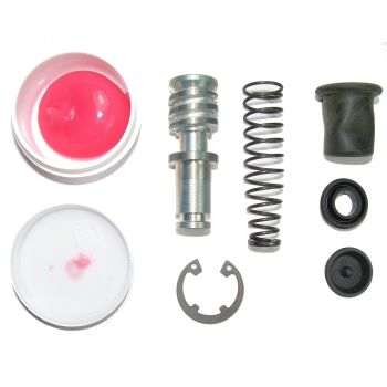 Front Brake Master Cylinder Repair Kit