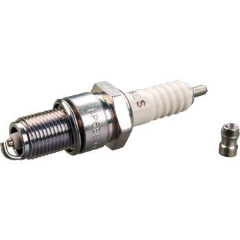 NGK Spark Plug BP6ES