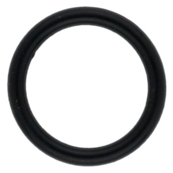 O-Ring for Lever (Damper-Ring for Reducing the Play between Lever and Perch, suitable for Item 33003, 10010, 33050, 29120, 11004, 33061)