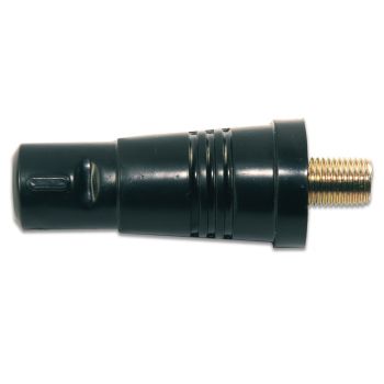 Indicator Support/Indicator Stay, front & rear fitting, place in hot water for 1 minute before fitting, insert indicator cable individually, 1 piece