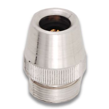 0°-Adaptor (straigt) for FLAIG Item 40415