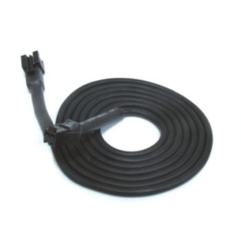 Cable 1M for Temperature Sensor