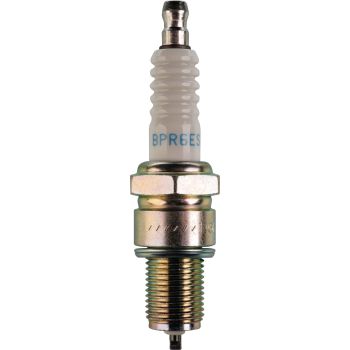 NGK Spark Plug BPR6ES