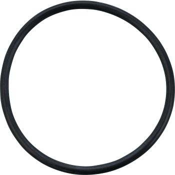 O-ring for Brake Fluid Reservoir, between reservoir and brake fitting, 1 piece
