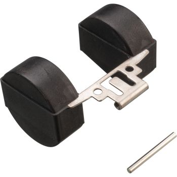 Carburettor Float Set incl. Pin