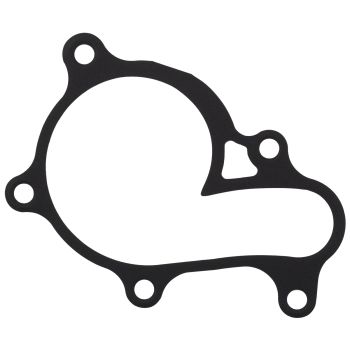 Gasket for Water Pump Cover (OEM)