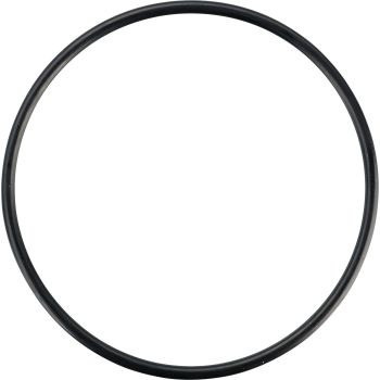 O-Ring for Water Pump Cover (OEM)