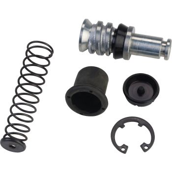 Front Brake Master Cylinder Repair Kit