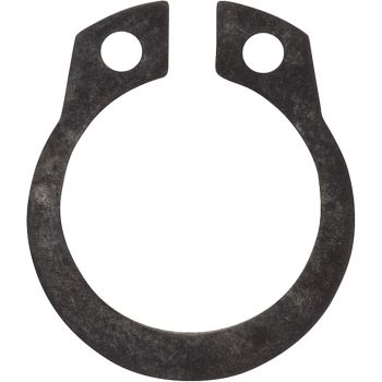 Circlip for Water Pump Shaft (OEM)