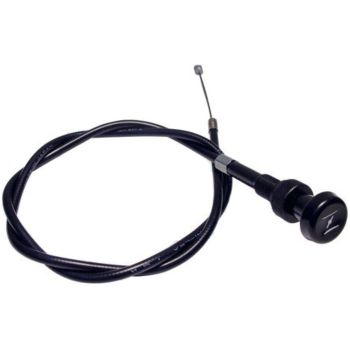 Choke Cable incl. Knob