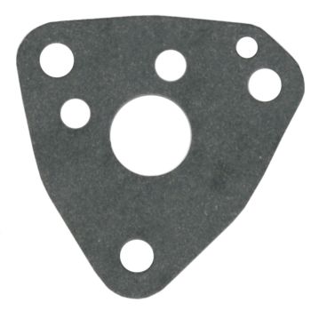 Gasket for Air-Cut Valve (without diaphragm), OEM reference # 2H0-14198-00