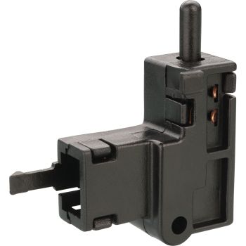 Clutch Switch (at lever), OEM reference # 3YX-82917-01