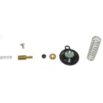 O-ring for CO screw (pilot mixture screw), suitable for item 29423, 28327 O-ring for CO screw (pilot mixture screw), suitable for item 29423, 28327