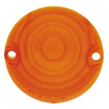 Replacement Lens for Bar End Indicator, 1 Piece,