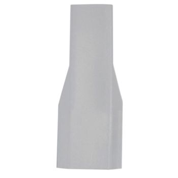 Insulator for Female 6.3mm Blade Connector (suitable for item 40164)