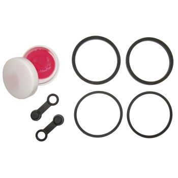 Sealing Ring Set (for one Brake Caliper) Alternative See Item 28311