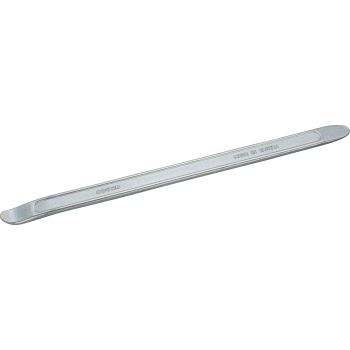 Tyre Lever, Length approx. 400mm, 1 Piece