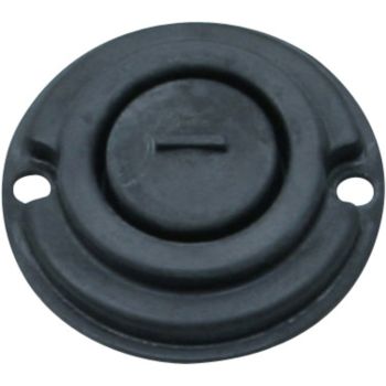 Diaphragm for Master Brake Cylinder, seal brake fluid reservoir for front brake pump