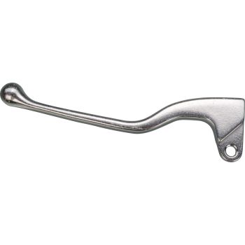 Replacement Clutch Lever Aluminium, silver, for clutch perch item 40759/40759BL