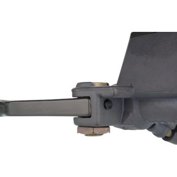 Actuating Pin for Brake Light Switch Item 28792RP, located in the brake master cylinder casing (often lost when brake lever / switch is removed)