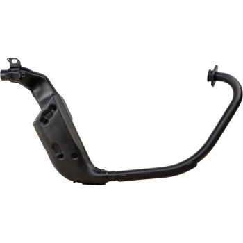 Exhaust - Motorcycle Parts Exhaust - Motorcycle Parts