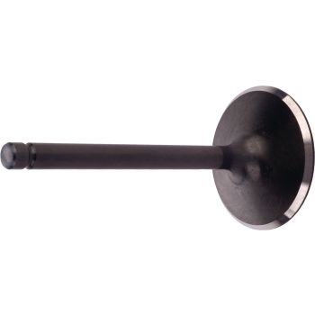 KEDO Performance Intake Valve (+2mm), nitrated