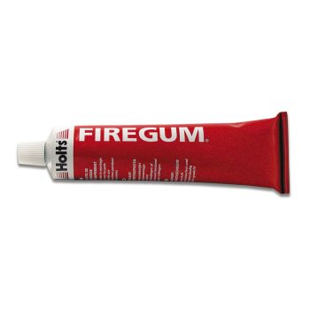 Firegum Exhaust Mounting Paste 150g