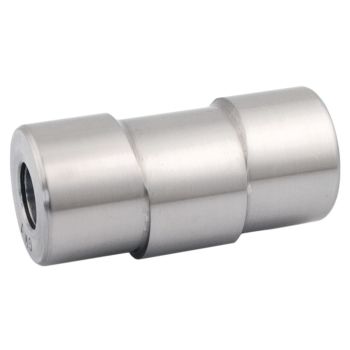 Crankshaft Pin +2mm (4mm more Stroke)