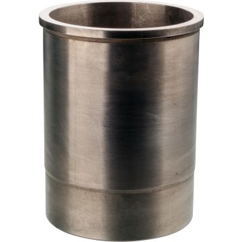 Cylinder Sleeve Standard Size (95-98mm Piston), Outer Diameter 102/106mm, Length 138mm