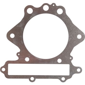 BigBore Metal Cylinder Head Gasket 101mm (New Cylinder Head Version, 2 Stud Bolts)