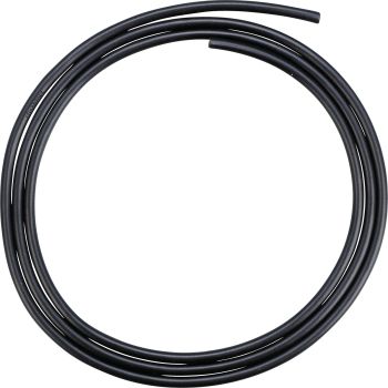 Cable, 1 Metre, 2.5sq.mm, Black