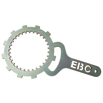 EBC Clutch Basket Holder/Jig