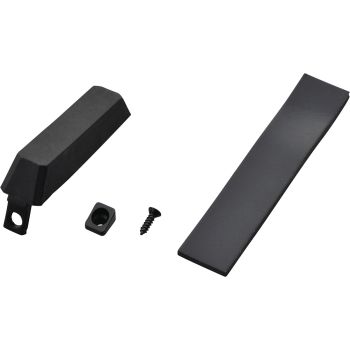 Spare Part Set for USB Socket Item 41431