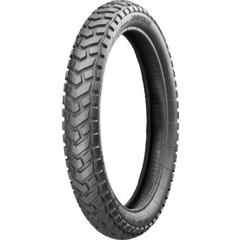 Heidenau K60 Enduro Tyre 90/90-18' 51S TT (tube type) with M+S-marking