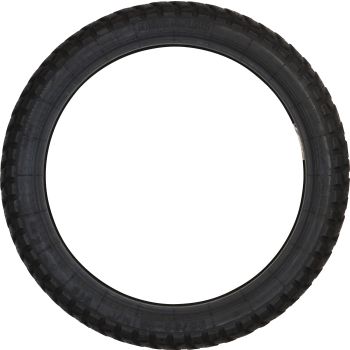 Heidenau K60 Enduro Tyre 90/90-18' 51S TT (tube type)