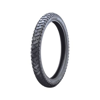 Enduro Tyre 3.00-21' 51T Heidenau K60, Front, Tube-Type