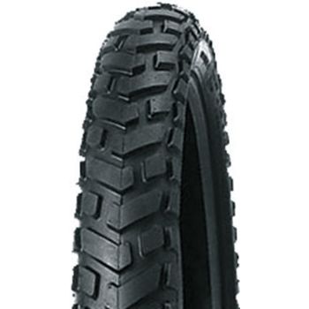 Enduro Tyre 90/90-21' 54T Heidenau K60, Tube-Type, alternative see part 61113