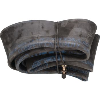 18' Inner Tube 'HeavyDuty' 3.25*3.50*4.10*110/80* (18E)